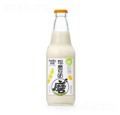 ڞIF(xin)ĥֲﵰ300ml