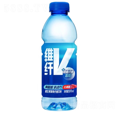 [ѩSʳwSϼtζ591ml