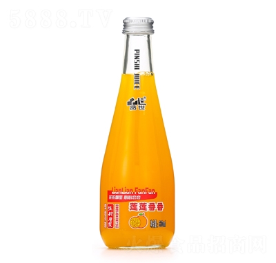 Ʒɏâ(f)Ϲ֭330ml