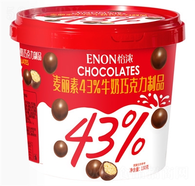 43%ţؿɿ֬ɿʳ130g