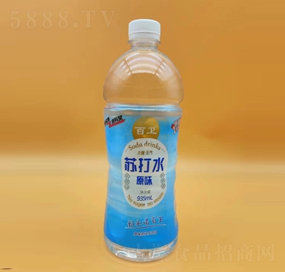 l(wi)ԭζKˮƷ935ml