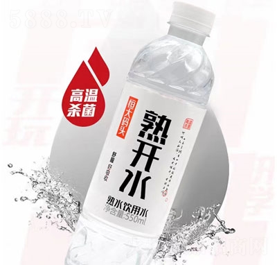 a^_ˮˮ550ml