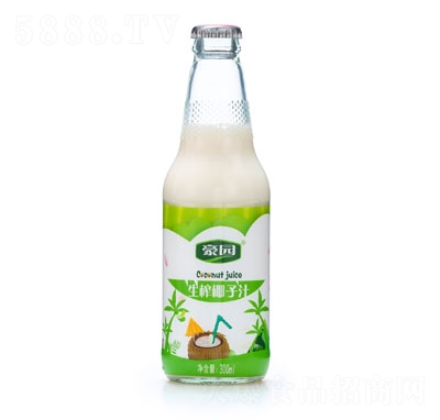 @եҬ֭300ml