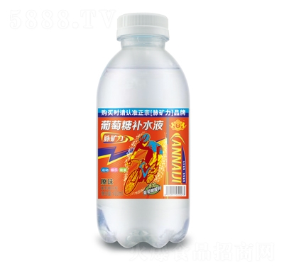 }Va(b)ˮҺ450mL