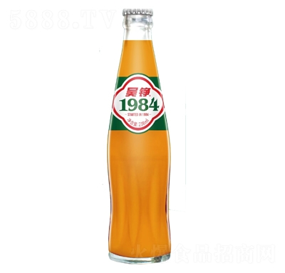 P֭ˮ238ml