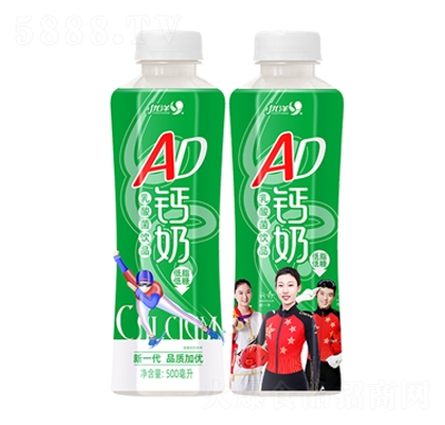 (yu)AD}Ʒ500ml