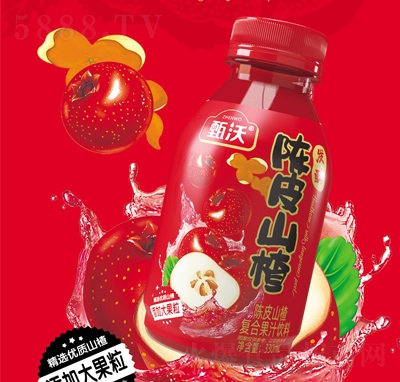 Ƥɽ髏ͺϹ֭330ml