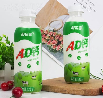 AD}L(fng)ζ520ml