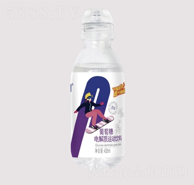 ֠늽|(zh)\ԭζ450ml