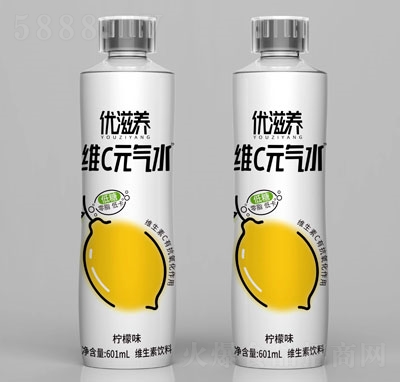 優(yōu)滋養(yǎng)維C元?dú)馑畽幟饰毒S生素飲料601ml