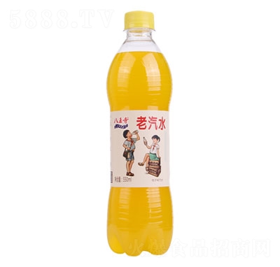 ½ζˮ550ml