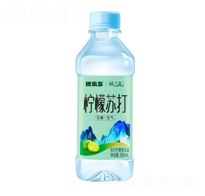 (yu)(l)KˮKƷ365ml