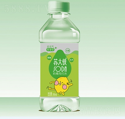 KbζKˮ398ml