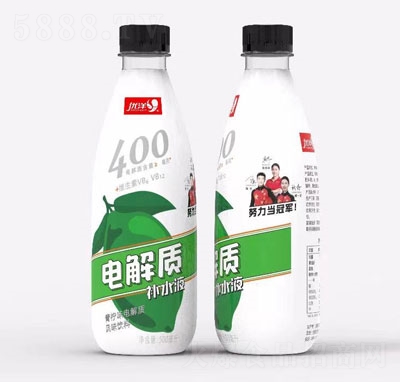 (yu)ζ늽|(zh)a(b)ˮҺ500ml