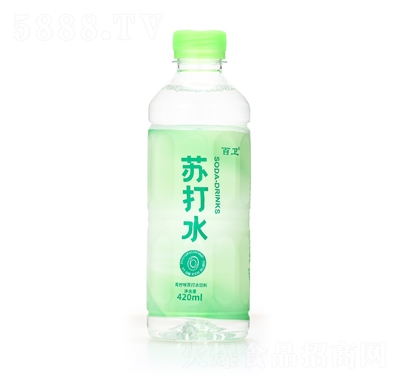 l(wi)ζKˮ420ml