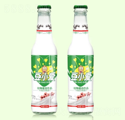 Сۻֲﵰ260ml