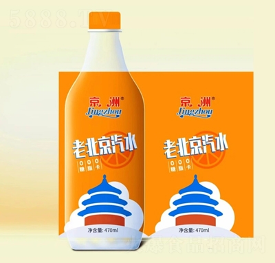 ϱˮ470ml