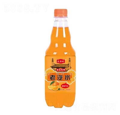 ϲgζˮ500ml