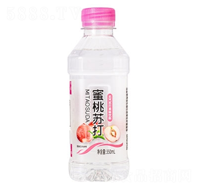 (rn)Kˮ350ml