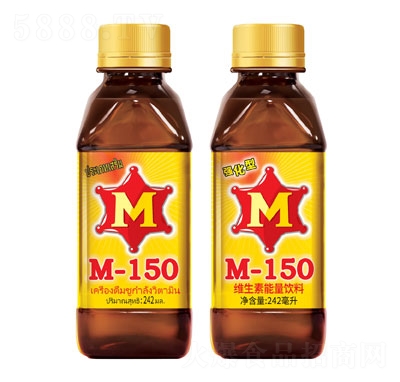 M-150S242ml