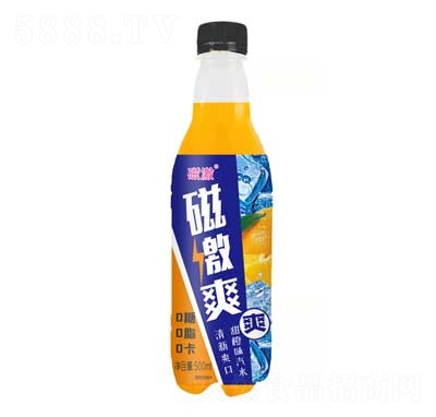 żˬζˮ500ml