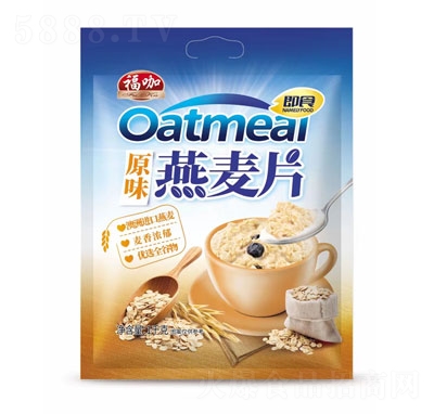 ?？г堆帑溒瑳_調(diào)品