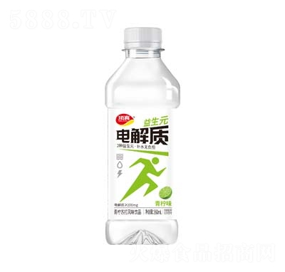 늽|(zh)KˮL(fng)ζƷζ360ml