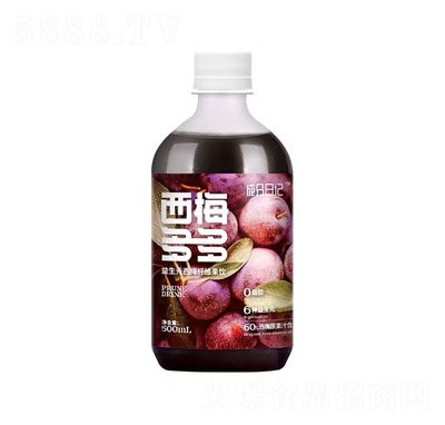 ɷӛԪ÷wS֭500ml