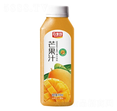 µâ֭450ml