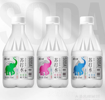 KˮƷ375ml