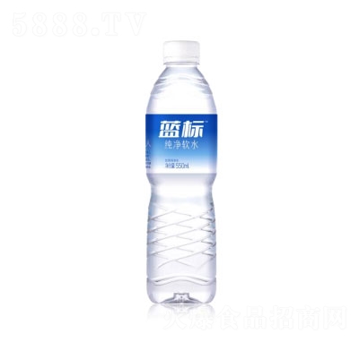 üܛˮˮ550ml