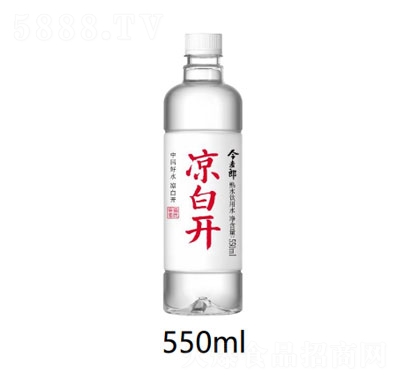 ɛ_ˮ550ml