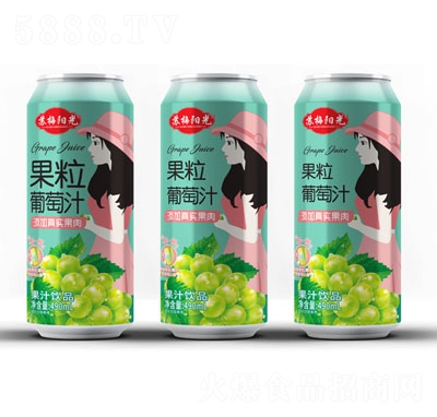 K÷ꖹ֭֭Ʒ490ml