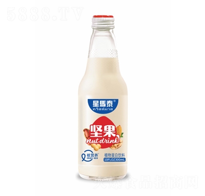 R̩(jin)ֲﵰ300ml