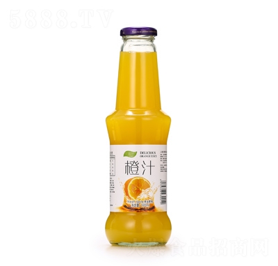 m˼֭֭500ml