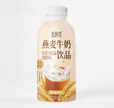 ȫ惞(yu)ţ̏(f)ϵ400ml