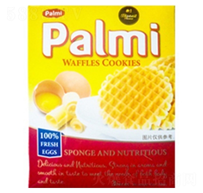 palmi߷45gɸceʳ