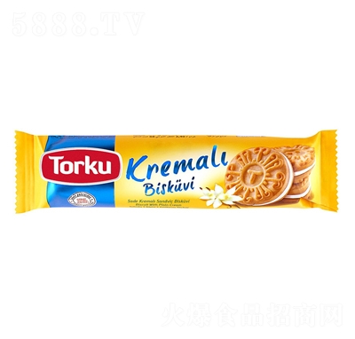 Tork͊A61gɸc(din)keʳƷ