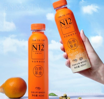 N12Ƥײֲ400ml