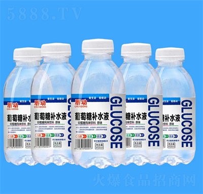 (dng)a(b)ˮҺL(fng)ζԭζ450ml