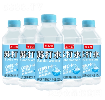 СKKˮˮ350ml