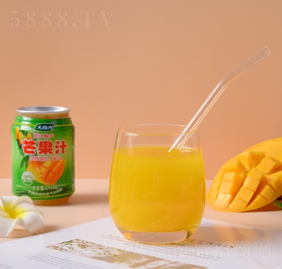 Оâ֭֭245ml