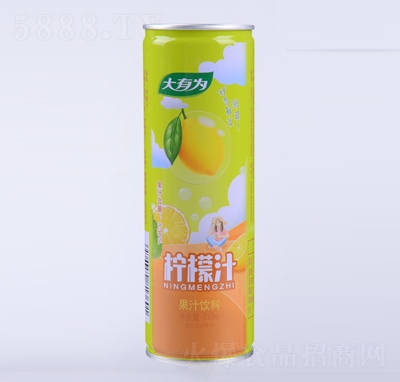 О陎֭֭310ml