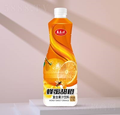 昷gȏ(f)Ϲ֭1.5L