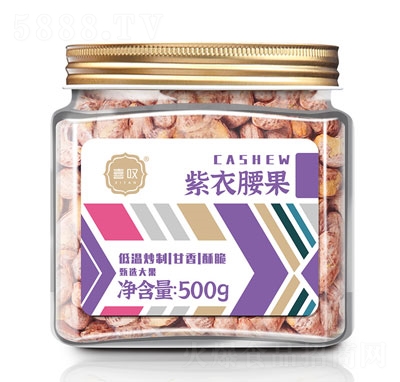 ϲȻƤʸɹ(jin)ʳ500g