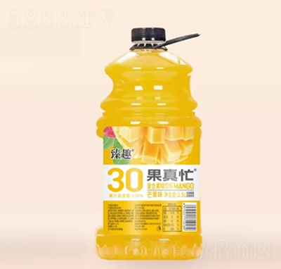 Ȥâζ(f)Ϲζ2.5L