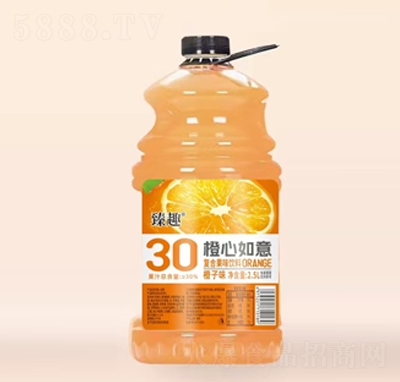 Ȥζ(f)Ϲζ2.5L