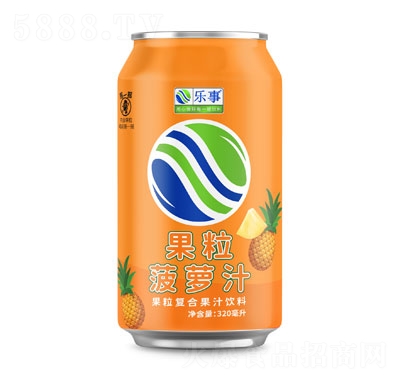 ¹}֭320ml