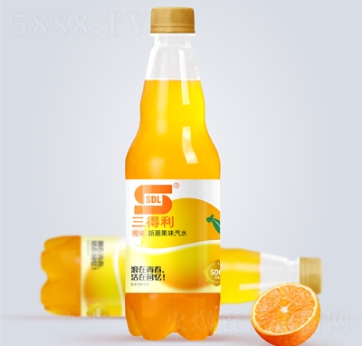 ³ζˮζ500ml̼