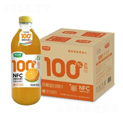 ֠ͺϹ֭NFC֭990ml6